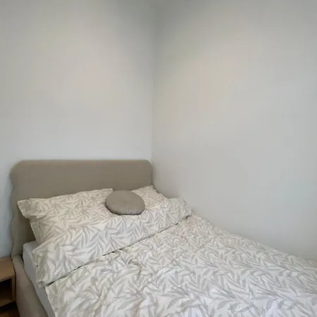 Nawrot 13 Vibe By Lookap Łódź