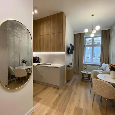 Nawrot 13 Vibe By Lookap