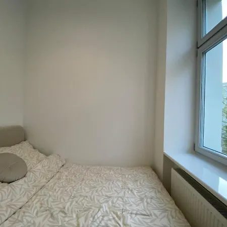 Nawrot 13 Vibe By Lookap * Łódź