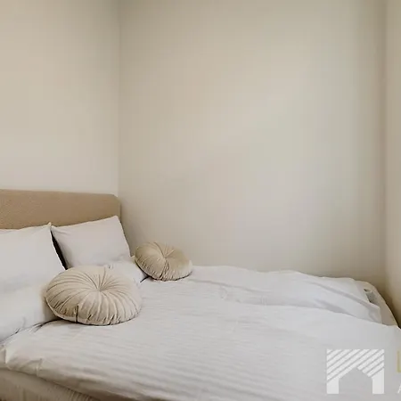 Nawrot Prime Vibe By Lookap Apartamento *
