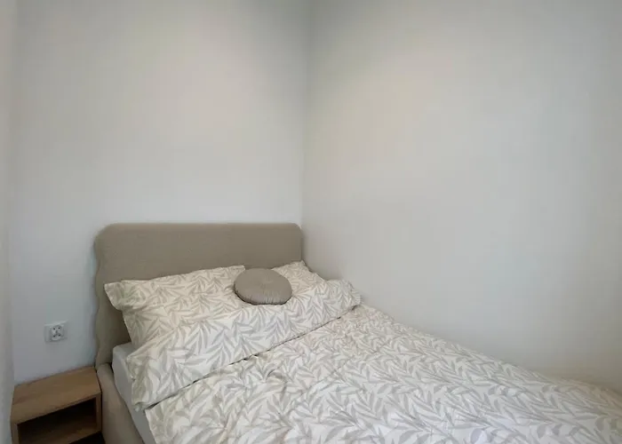 Nawrot 13 Vibe By Lookap Łódź