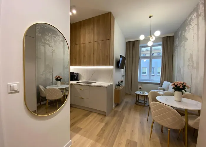 Nawrot 13 Vibe By Lookap