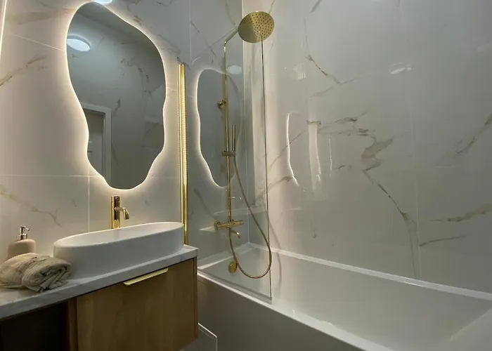 Nawrot 13 Vibe By Lookap