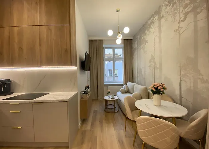 Nawrot 13 Vibe By Lookap *