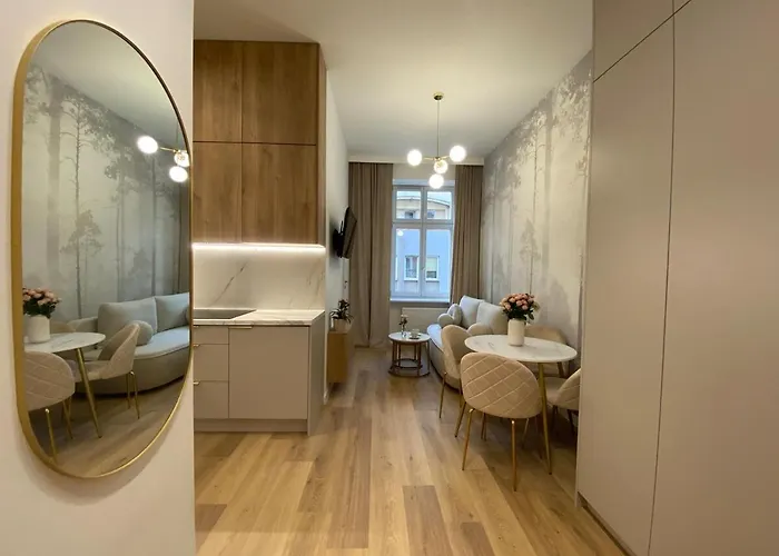 Nawrot 13 Vibe By Lookap