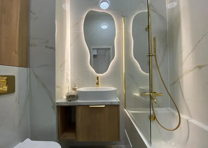 Nawrot 13 Vibe By Lookap * Łódź